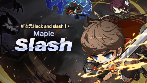 ð�յ��������°汾 26.1.5 ��׿���ͼ0