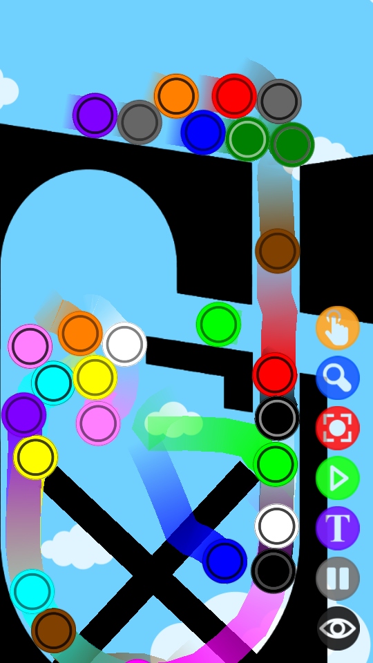 С����̭������ 3.2.8��׿���ͼ2