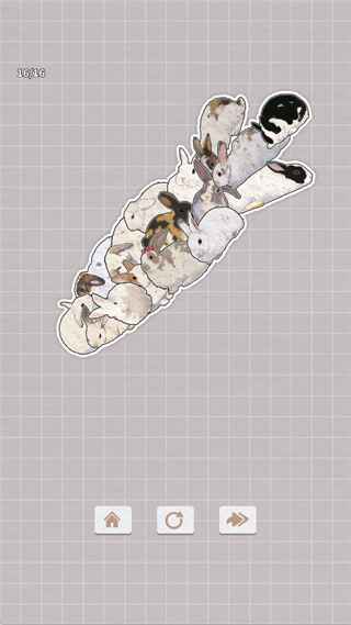 ����һ��������ֻ��� 1.1 ���°��ͼ2