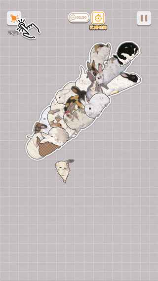 ����һ��������ֻ��� 1.1 ���°��ͼ1