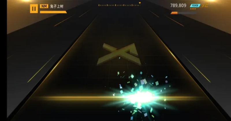 projectfx��׿�� 1.2.1.4020���°��ͼ2