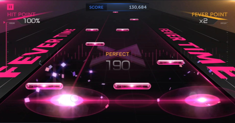 projectfx��׿�� 1.2.1.4020���°��ͼ1