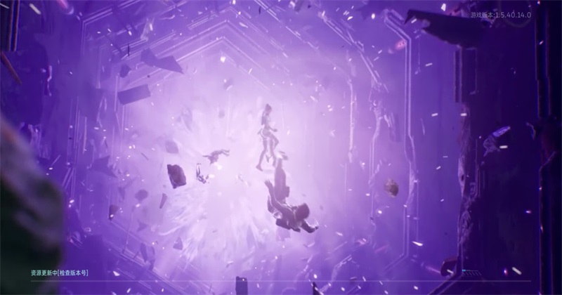 ��սδ����������°� 1.5.40.14.0��׿���ͼ3