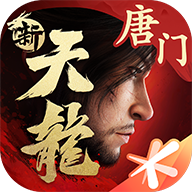 �������˲����°汾 1.22.0��׿��