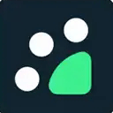 GestureEVO���°� 1.5-111601 �ֻ���