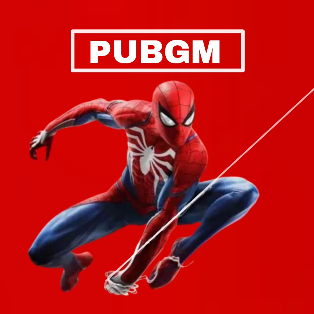 v11֩������� 11.9.0.0��׿��