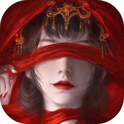 ֽ����4��˿�����°� 1.6.0��׿��