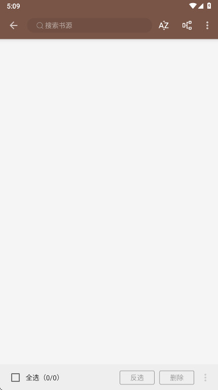 �Ķ�Plus��׿�� 3.26.030717��׿���ͼ3