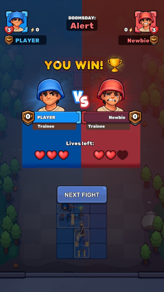 ����ս���� 0.1.0��׿���ͼ3