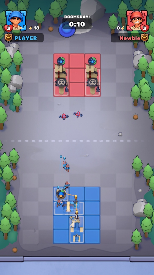 ����ս���� 0.1.0��׿���ͼ2