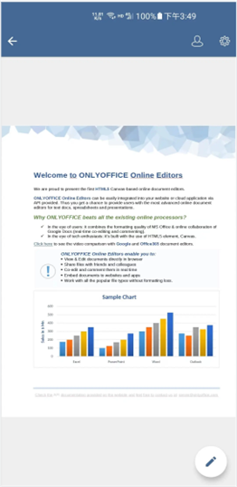 Documents�ٷ��� 9.3.1���°��ͼ1