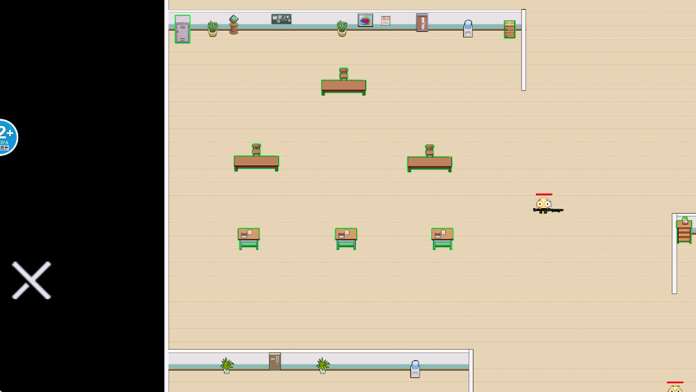 У԰������������ 1.0��׿���ͼ3