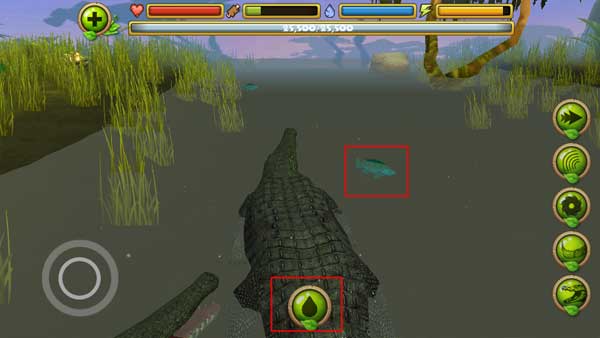 ����ģ�������°� 1.0��׿���ͼ2