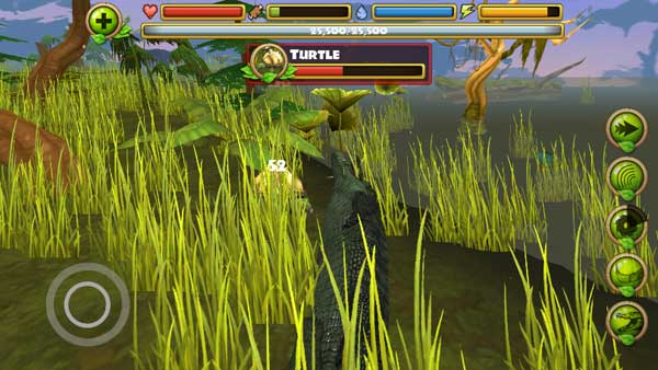 ����ģ�������°� 1.0��׿���ͼ3