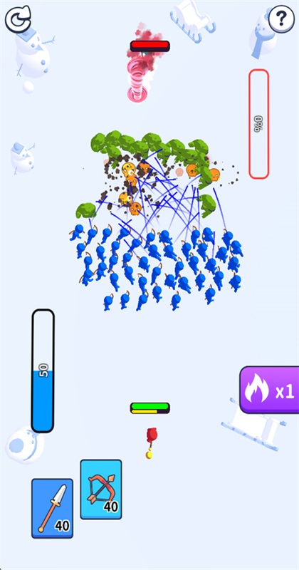 �����Ծ����� 1.0.2��׿���ͼ2