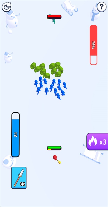 �����Ծ����� 1.0.2��׿���ͼ3