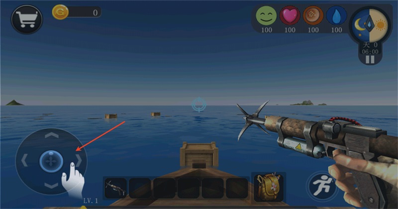 ���������������İ� 4.1.0��׿���ͼ4