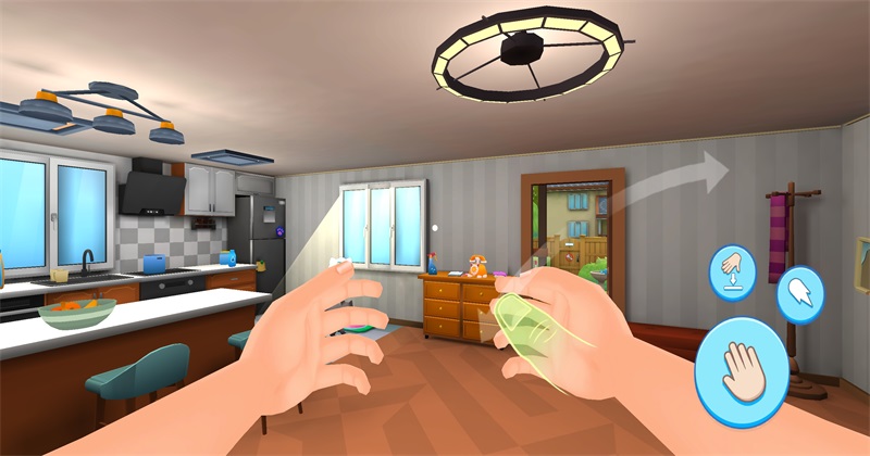 ���ģ�����ҵĳ������� 1.0.0.24��׿���ͼ0