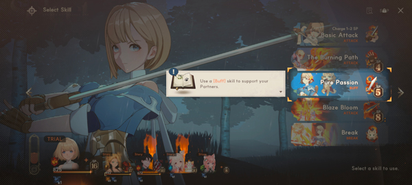 �Ǽ�ˮ������ 0.4.24��׿���ͼ3