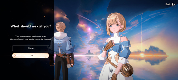 �Ǽ�ˮ������ 0.4.24��׿���ͼ1