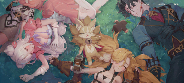 �Ǽ�ˮ������ 0.4.24��׿���ͼ4