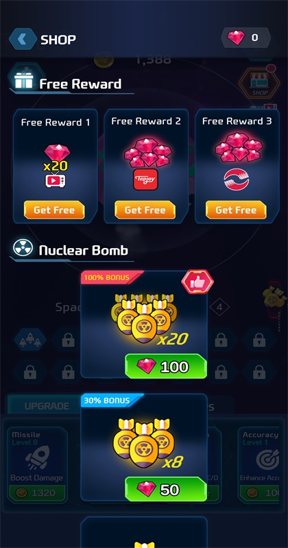 ����������� 2.3.12���°��ͼ2