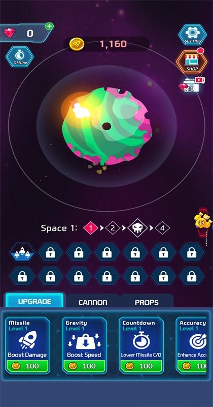 ����������� 2.3.12���°��ͼ1