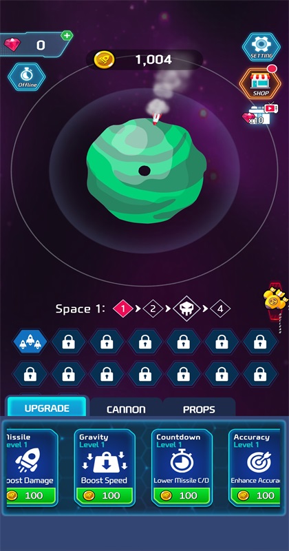 ����������� 2.3.12���°��ͼ0