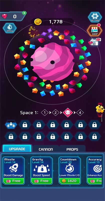 ����������� 2.3.12���°��ͼ4