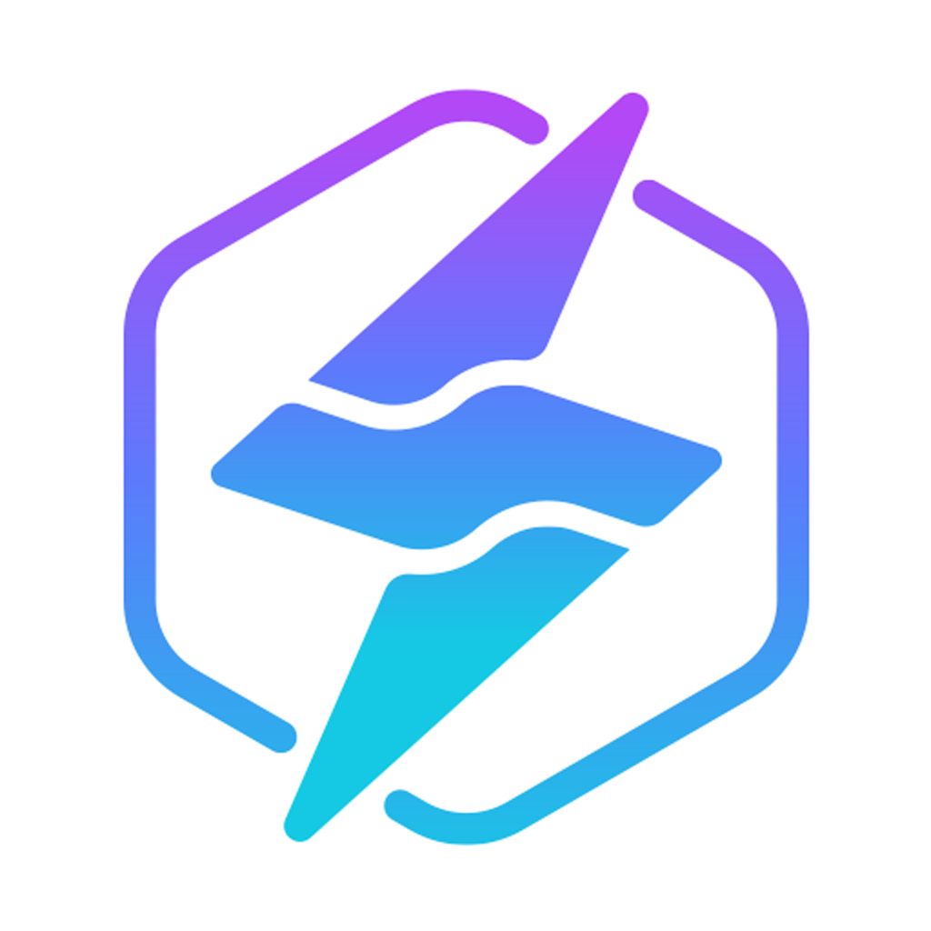 ������Ϸ��Ա 4.8.0��׿��