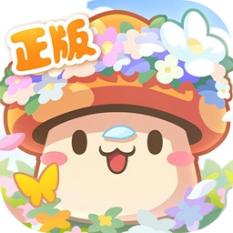 ð�յ���֮��˵���°汾 2.330.3440��׿��