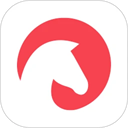 ������йٷ��� 1.19.45��׿��