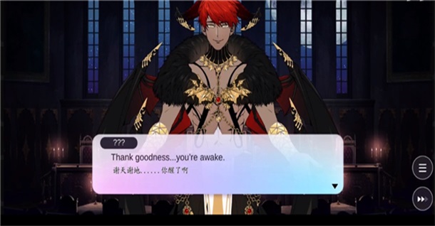 Obey Me Nightbringer���� 3.2.4��׿���ͼ0