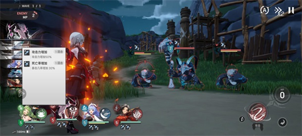 RE������Ƭ��ɫ��Ӱ 1.7.0��׿���ͼ1