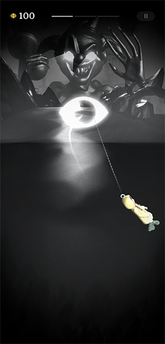 rip����ƽ������ 1.0.9��׿���ͼ3