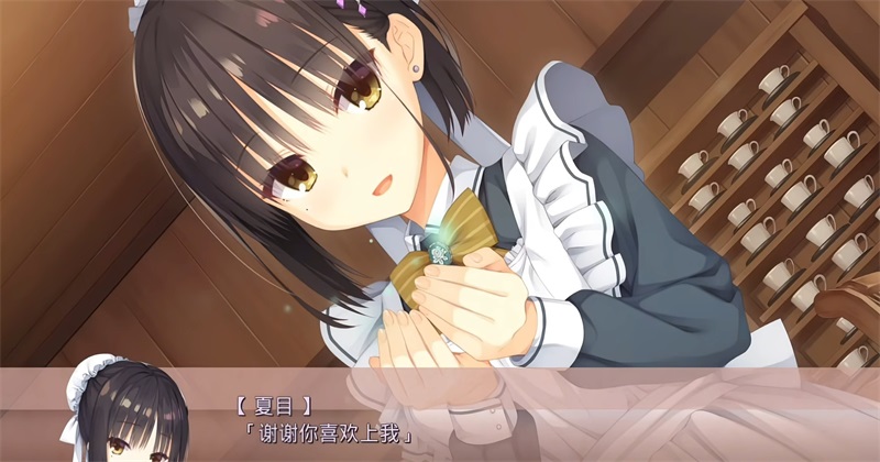 �ǹ⿧�ȹ�������֮������� 2026��׿���ͼ2