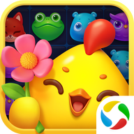 �������������°汾2026 1.155��׿��