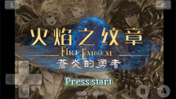 ����������֮Ů�񺺻��� 1.8��׿���ͼ1