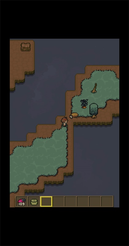 ��ľ�������� 7��׿���ͼ1