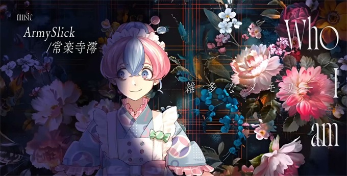 �ƻ��õ������� 2.1.0��׿���ͼ1