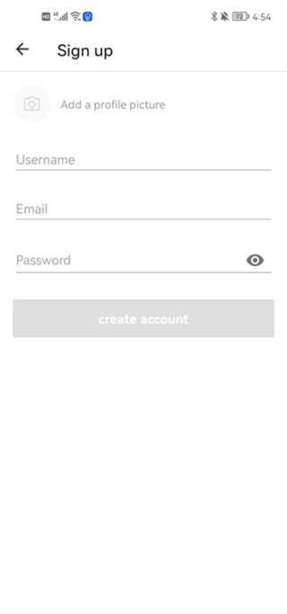 Funimate�ٷ��� 14.0.2��׿���ͼ1