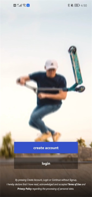 Funimate�ٷ��� 14.0.2��׿���ͼ0