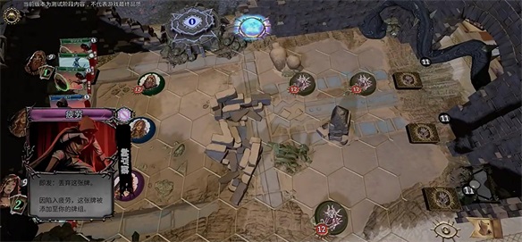 �������д��Ż�֮�� 1.0�汾��ͼ3