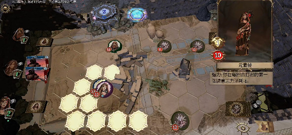 �������д��Ż�֮�� 1.0�汾��ͼ4