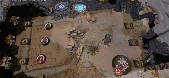 �������д��Ż�֮�� 1.0�汾��ͼ1