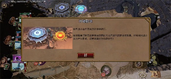 �������д��Ż�֮�� 1.0�汾��ͼ0