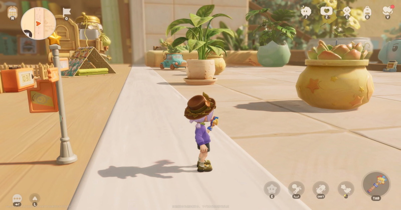 ������С�˹����ιٷ����ͼ1