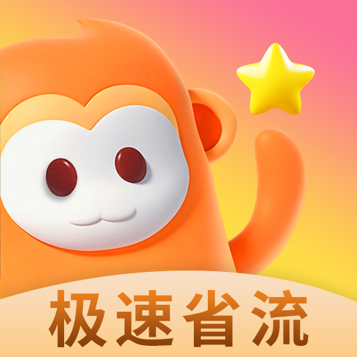 ̩��������� v1.6.3��׿��