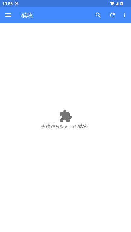 EdXposed Managerģ�� 4.6.2��׿���ͼ2