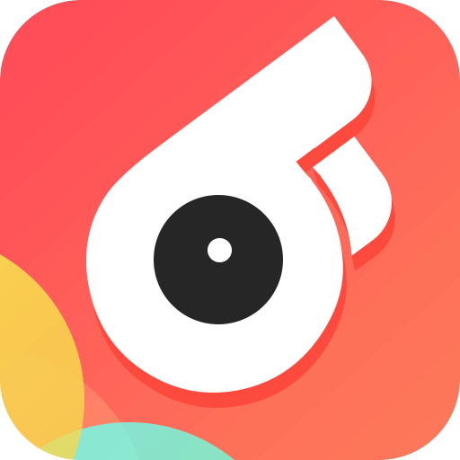 66����ƽ̨app�ٷ��� 5.11.7.1��׿��